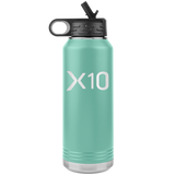 32oz_Water_Bottle_-_10_Year_Anniversary__WB_Tumbler_Teal_Mockup.png