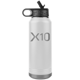 32oz_Water_Bottle_-_10_Year_Anniversary__WB_Tumbler_White_Mockup.png