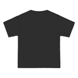 Beefy-T®  Heavy Weight T-Shirt - Sir Emote