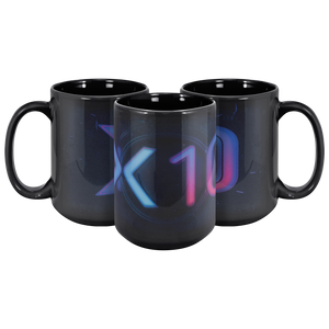 10_Year_Anniversary_Celebration_15oz_Cof_3pc_Triangle_View_Mockup.png