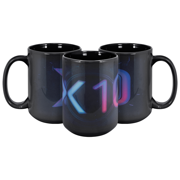 10_Year_Anniversary_Celebration_15oz_Cof_3pc_Triangle_View_Mockup.png