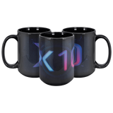 10_Year_Anniversary_Celebration_15oz_Cof_3pc_Triangle_View_Mockup.png