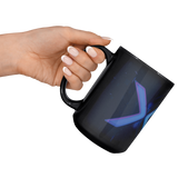 10_Year_Anniversary_Celebration_15oz_Cof_Lifestyle_LH_Raised_Angle_Mockup.png