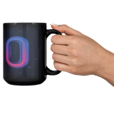 10_Year_Anniversary_Celebration_15oz_Cof_Lifestyle_RH_Cheers_Mockup.png