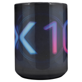 10_Year_Anniversary_Celebration_15oz_Cof_Main_Center_Mockup.png
