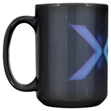 10_Year_Anniversary_Celebration_15oz_Cof_Main_LH_Mockup.png