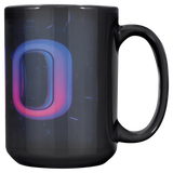 10_Year_Anniversary_Celebration_15oz_Cof_Main_RH_Mockup.png
