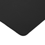 10_Year_Anniversary_Celebration_Desk_Mat_DeskMat_BottomTexture_AS_Mockup.png