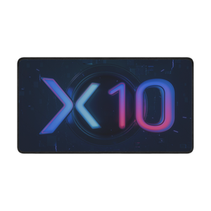 10_Year_Anniversary_Celebration_Desk_Mat_DeskMat_L_BaseImage_Mockup.png