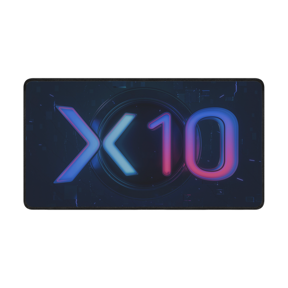 10_Year_Anniversary_Celebration_Desk_Mat_DeskMat_L_BaseImage_Mockup.png