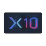 10_Year_Anniversary_Celebration_Desk_Mat_DeskMat_L_BaseImage_Mockup.png