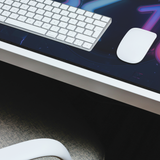 10_Year_Anniversary_Celebration_Desk_Mat_DeskMat_L_Closeup_Master_Mockup.png