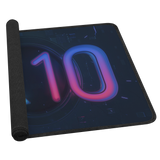 10_Year_Anniversary_Celebration_Desk_Mat_DeskMat_L_Folded_AS_Mockup.png