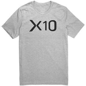 10_Year_Anniversary_Celebration_Shirt_L_Athletic_Heather_Mockup.png