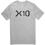 10_Year_Anniversary_Celebration_Shirt_L_Athletic_Heather_Mockup.png