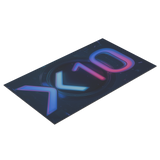 10_Year_Anniversary_Celebration_Sticker__RectangleMagnet_Angle_H_OG_Mockup.png