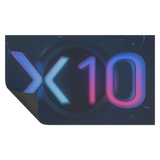 10_Year_Anniversary_Celebration_Sticker__RectangleMagnet_Folded_H_AS_Mockup.png