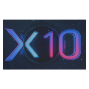 10_Year_Anniversary_Celebration_Sticker__RectangleMagnet_Main_H_AS_Mockup.png