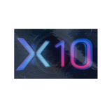 10_Year_Anniversary_Celebration_Stickers_ClearRecSticker_Flat_H_Mockup.png