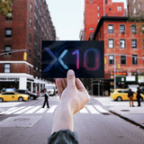 10_Year_Anniversary_Celebration_Stickers_ClearRecSticker_Hand_H_Mockup.png
