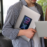 10_Year_Anniversary_Celebration_Stickers_ClearRecSticker_Laptop_H_Mockup.png