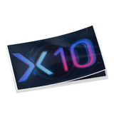 10_Year_Anniversary_Celebration_Stickers_ClearRecSticker_Stack_H_Mockup.png