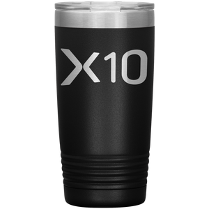 20oz_Insulated_Tumbler_-_10_Year_Anniver_20oz_Tumbler_Black_Mockup.png