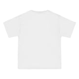 Beefy-T®  Heavy Weight T-Shirt - Sir Emote