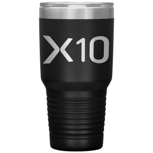 30oz_Insulated_Tumbler_-_10_Year_Anniver_30oz_Tumbler_Black_Mockup.png