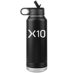 32oz_Water_Bottle_-_10_Year_Anniversary__WB_Tumbler_Black_Mockup.png