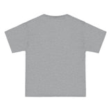 Beefy-T®  Heavy Weight T-Shirt - Sir Emote