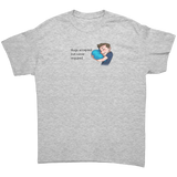 Hugs_Accepted_-_2XL_Gildan_Ash_Grey_Front_Mockup.png_15838871