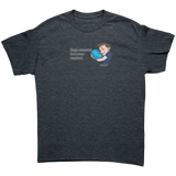 Hugs_Accepted_-_2XL_Gildan_Dark_Heather_Mockup.png_15838873