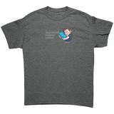 Hugs_Accepted_-_2XL_Gildan_Graphite_Heather_Front_Mockup.png_15838875