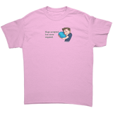 Hugs_Accepted_-_2XL_Gildan_Light_Pink_Front_Mockup.png_15838874