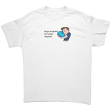 Hugs_Accepted_-_2XL_Gildan_White_Front_Mockup.png_15838872