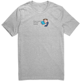 Hugs_Accepted_-_Canvas_CVC_S_-_XL_Athletic_Heather_Mockup.png_15838915