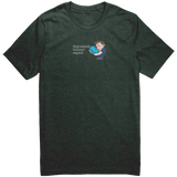 Hugs_Accepted_-_Canvas_CVC_S_-_XL_Emerald_Heather_Mockup.png_15838916