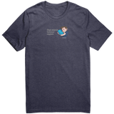 Hugs_Accepted_-_Canvas_CVC_S_-_XL_Heather_Midnight_Navy_Front_Mockup.png_15838917