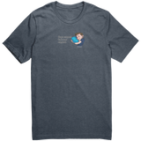 Hugs_Accepted_-_Canvas_CVC_S_-_XL_Heather_Navy_Front_Mockup.png_15838918