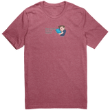 Hugs_Accepted_-_Canvas_CVC_S_-_XL_Heather_Raspberry_Front_Mockup.png_15838919
