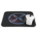 Mouse Pad - X33N Logo