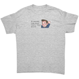 No_Hugs_Please_-_2XL_Gildan_Ash_Grey_Front_Mockup.png_15838920