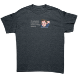 No_Hugs_Please_-_2XL_Gildan_Dark_Heather_Mockup.png_15838922