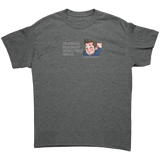 No_Hugs_Please_-_2XL_Gildan_Graphite_Heather_Front_Mockup.png_15838924
