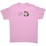 No_Hugs_Please_-_2XL_Gildan_Light_Pink_Front_Mockup.png_15838923