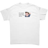 No_Hugs_Please_-_2XL_Gildan_White_Front_Mockup.png_15838921