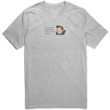 No_Hugs_Please_-_Canvas_CVC_S_-_XL_Athletic_Heather_Mockup.png_15838930