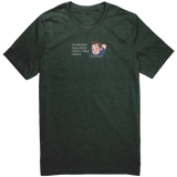 No_Hugs_Please_-_Canvas_CVC_S_-_XL_Emerald_Heather_Mockup.png_15838931
