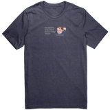 No_Hugs_Please_-_Canvas_CVC_S_-_XL_Heather_Midnight_Navy_Front_Mockup.png_15838932